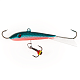 Balansieris Lucky John FIN 5