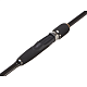 Spinings Salmo Diamond JIG 32
