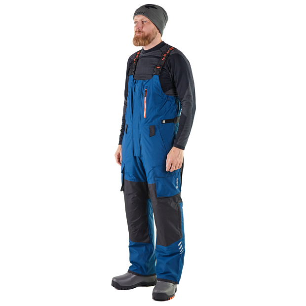 Kostīms ziemas Norfin TORNADO PRO Magnet
