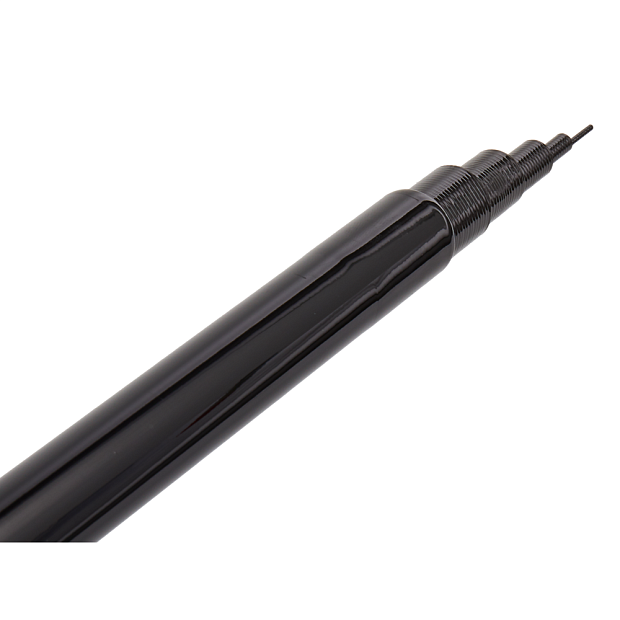 Makšķere Salmo Sniper POLE MEDIUM MF