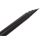 Makšķere Salmo Sniper POLE MEDIUM MF
