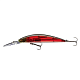 Vobleris Daiwa Tournament CURRENT MASTER DR 93F