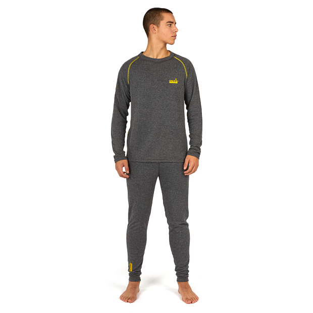 Termoveļa Norfin SCANDIC CLASSIC COTTON