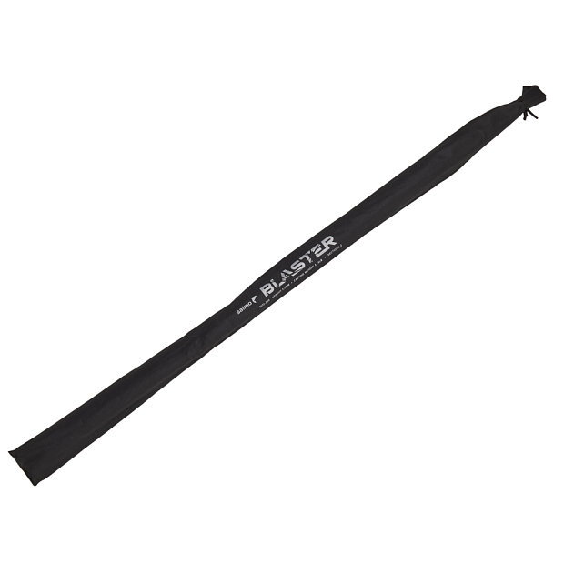 Makšķere Salmo Blaster CARP 2.75