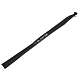Makšķere Salmo Blaster CARP 2.75