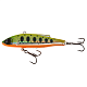 Vobleris Lucky John Pro Series VIB 58