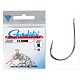 Āķi Gamakatsu LS-2030B HOOKS BRONZE
