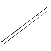 Spinings Lucky John Basara HEAVY 50