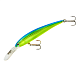 Vobleris Bandit B-SHAD