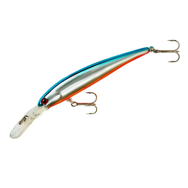 Vobleris Bandit B-SHAD