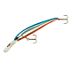 Vobleris Bandit B-SHAD