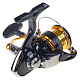 Spole Daiwa 23 LEGALIS LT 2500