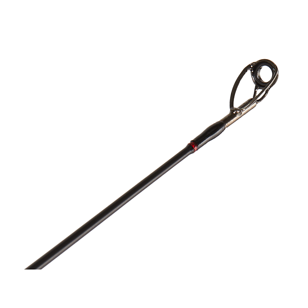 Spinings Lucky John Vanrex BAITCAST 14