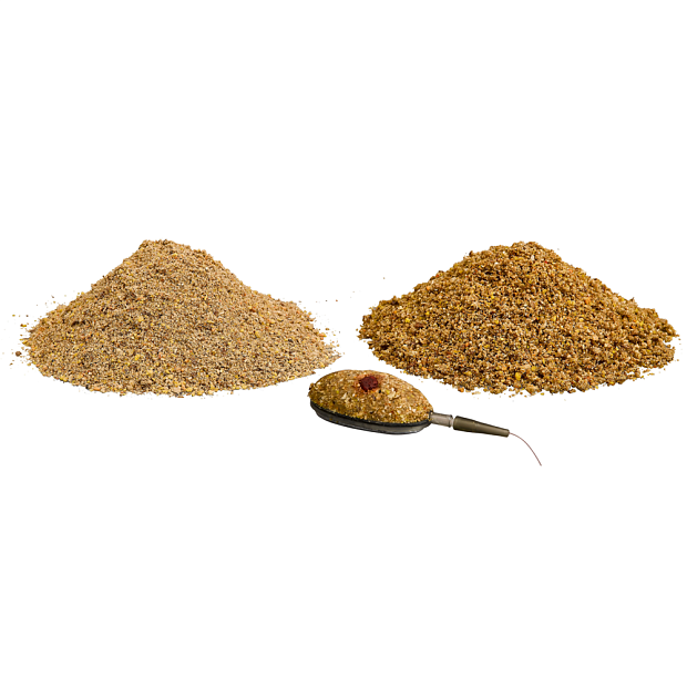 Barība Sensas 3000 METHOD FEEDER TENCH