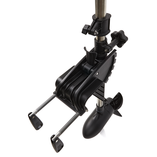 Elektromotors Outland THRUST POWER XLT65