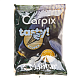 Atraktors Sensas CARPIX TASTY Scopex