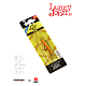 Balansieris Lucky John FIN 4