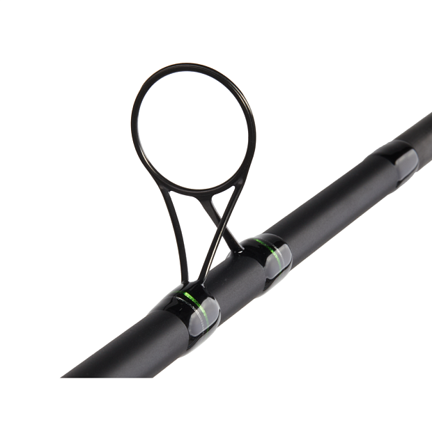Fīdermakšķere Feeder Concept TUR II 100