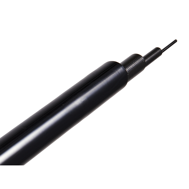Makšķere Salmo Sniper POLE MEDIUM MF