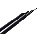 Makšķere Salmo Sniper POLE MEDIUM MF