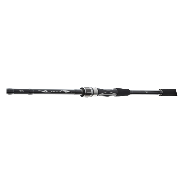 Spinings Daiwa EXCELER SPIN