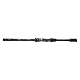 Spinings Daiwa EXCELER SPIN