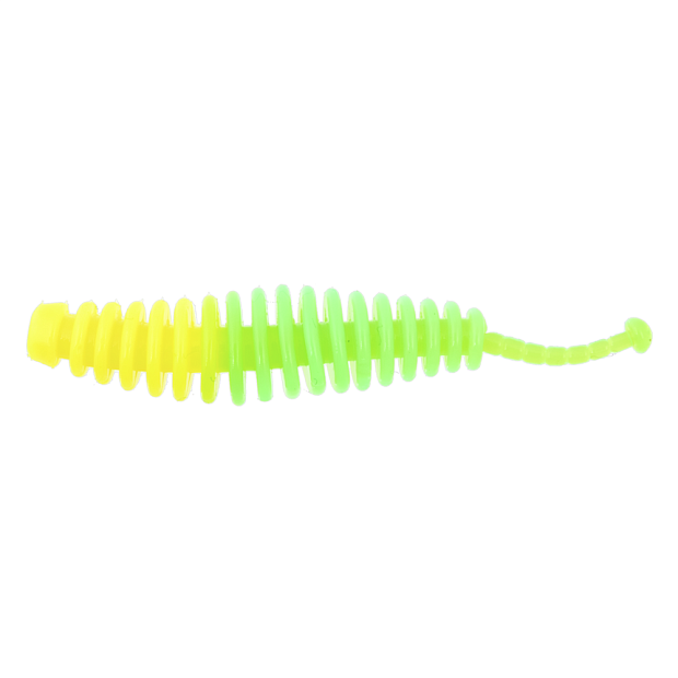 Tārpi Lucky John Pro Series TRICK WORM 2.0