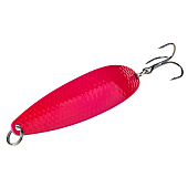 Vizulis šūpojošais Lucky John SEA TROUT 25.0
