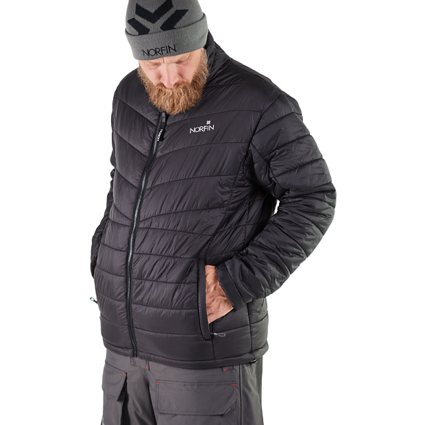 Kostīms ziemas Norfin EXTREME 5 PRO