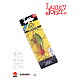 Balansieris Lucky John BALTIC 6