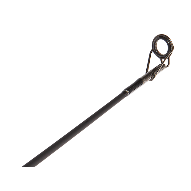 Makšķere Salmo Diamond CARP 3.5