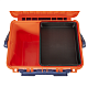 Kaste Meiho BUCKET MOUTH BM-5000-O
