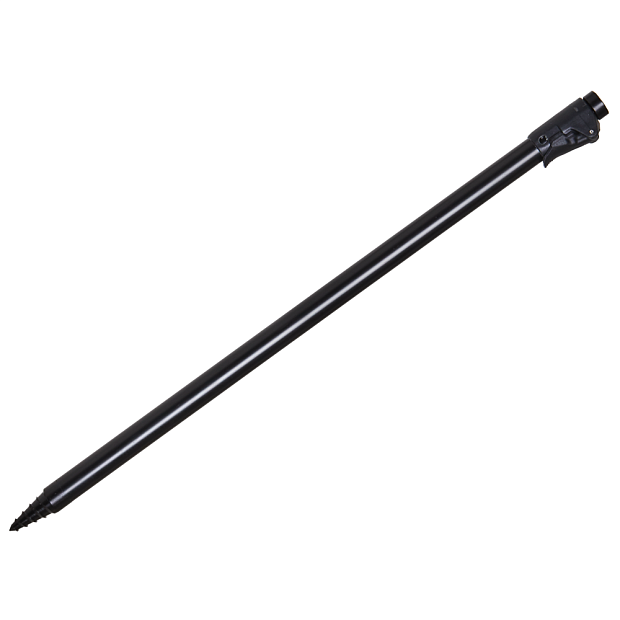 Turētājs Feeder Concept 50-85cm