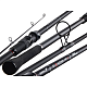 Makšķere Salmo Diamond CARP N 3.0