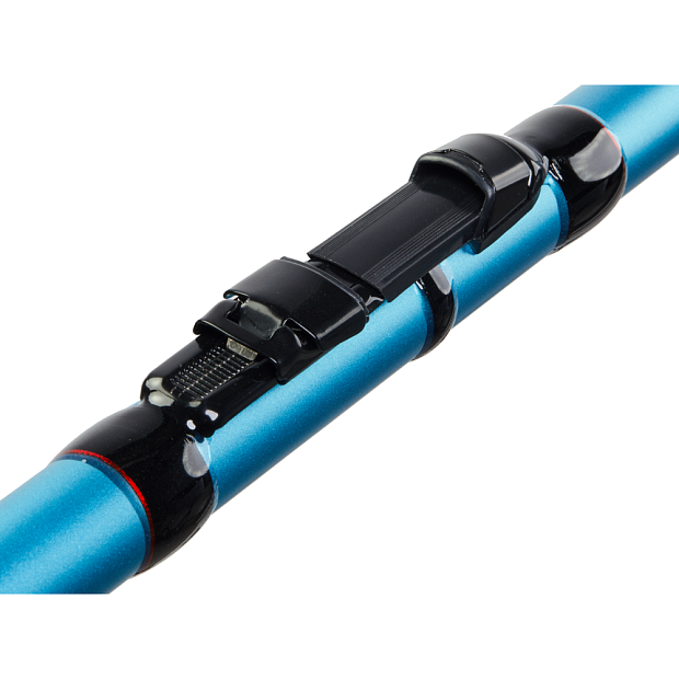 Makšķere Salmo Diamond BIG FISH X-HEAVY F
