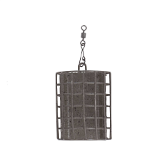 Fīderbarotava Preston WIRE CAGE FEEDER LARGE