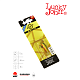 Balansieris Lucky John BALTIC 4