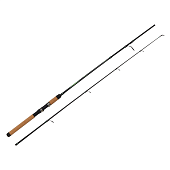 Spinings Salmo Sniper ULTRA SPIN 25