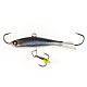 Balansieris Lucky John NORDIC 3
