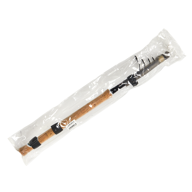 Kastinga spinings Salmo CASTING 7.5G TELE