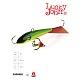 Balansieris Lucky John FIN 3