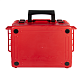 Kaste Meiho VS-3080 RED