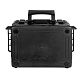 Kaste Meiho VS-3080 BLACK