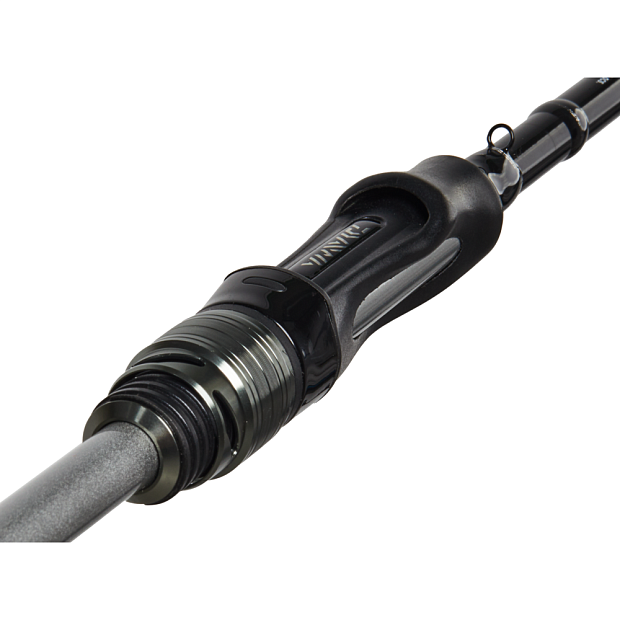 Spinings Daiwa SILVER CREEK UL/L SPIN