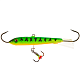 Balansieris Lucky John CLASSIC 8