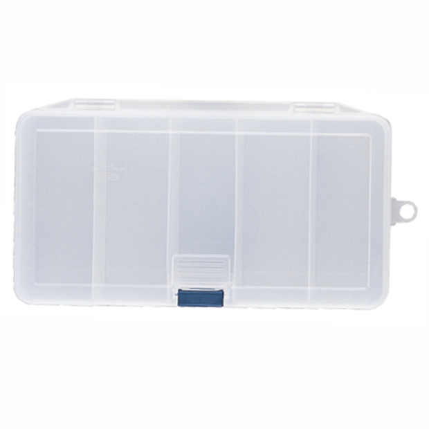 Kaste Meiho SFC LURE CASE LL