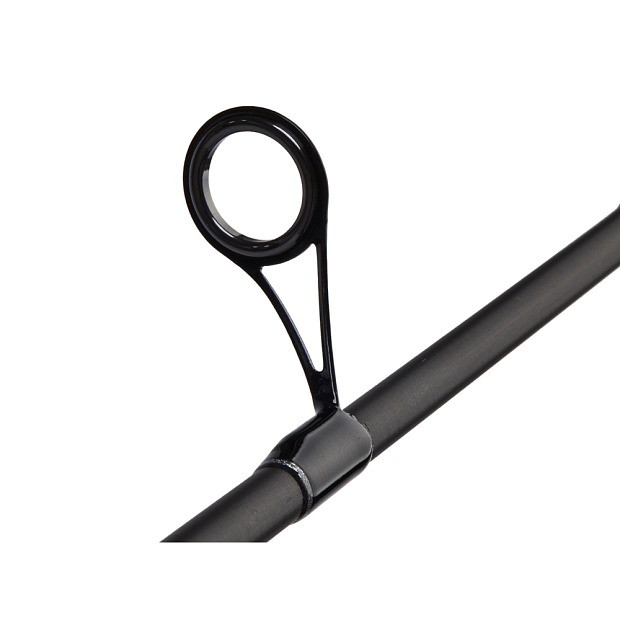 Spinings Shimano CATANA FX M-F