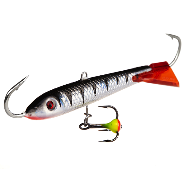 Balansieris Lucky John CLASSIC 9