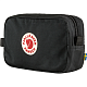Soma Fjallraven KANKEN GEAR BAG