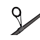 Spinings Shimano CATANA FX M-F